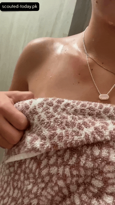 109c5d6721757bfc265685f292d8f7c8.gif