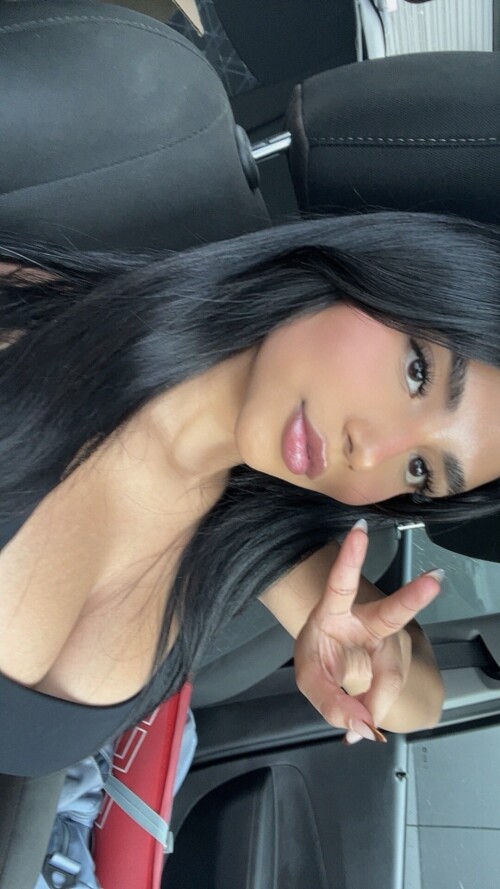 10dbb0ed93378fe2e1bf36784c7553a2