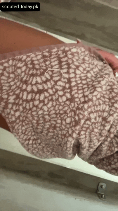 15559cafbe8a351ab9357a878e40ea33.gif