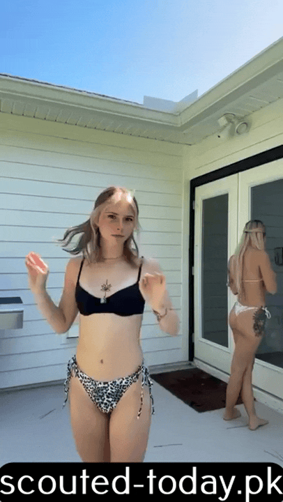 1817d3b2022f2190710ca3bd08e82557.gif