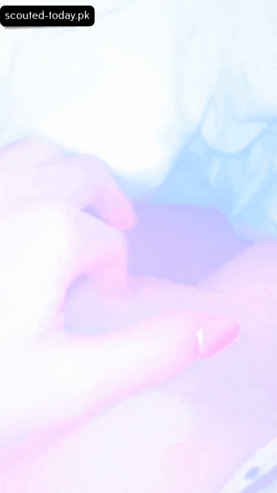 181b4b27acb24f569c20b79857b9146b.gif