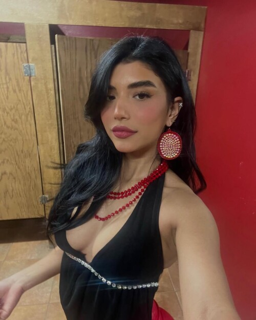 18a6124f108aa1c867895f0b7a92a67e