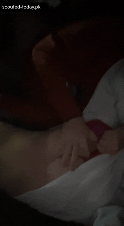 19da30555e910c7de8d0ee6983a61d0b.gif
