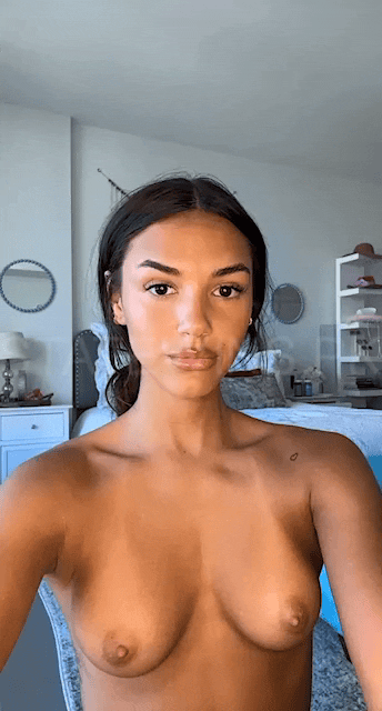 23e02414ba7ecd1b7fd55b0bb532aa06.gif