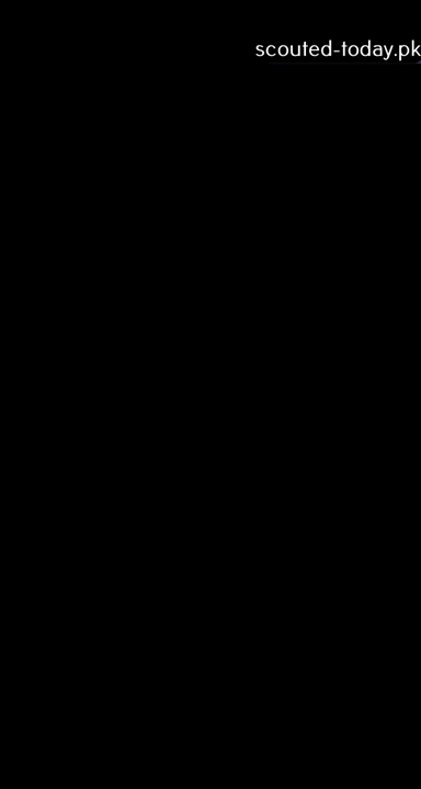 25c2d37459bb29e630f7dbfdb4bdcc5b.gif