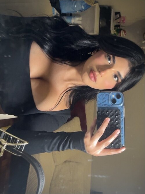 2a767527065e314509d38b4dc3aedcff