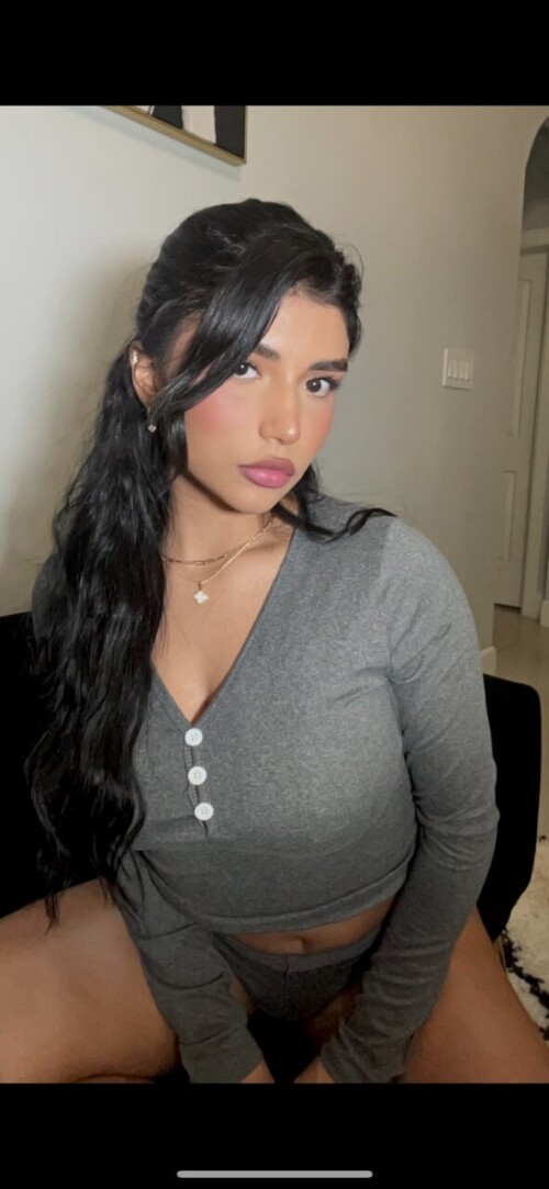 2a9071ab73e6d925622b53bcaca71dc1