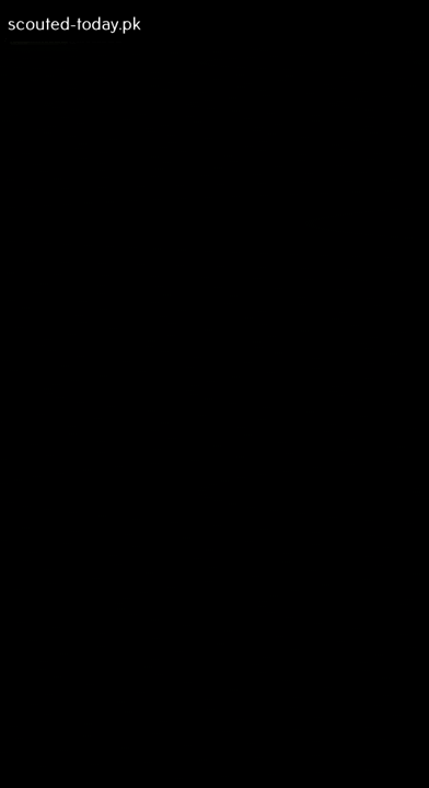 2b7937173caec271f380b90a206de4c0.gif