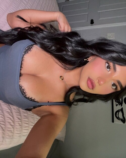 31f8d6cd83bcabfe87d164a64cdf8510