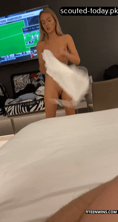 34c352321a4aebd5a8953460c6d3515d.gif