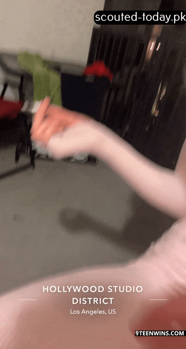 35910bb0ac88c3a5e2a8c9a0f0f0cf10.gif