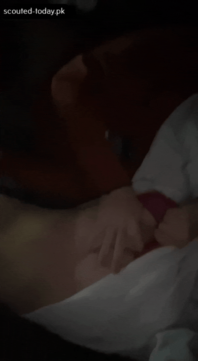 37bdfaaa33f33abd02f4b351aafbedf9.gif