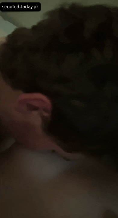 3a65088d20fa312cd966882f9f191191.gif