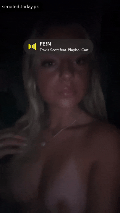 3c1838adfe889e0555c94b185dd857fc.gif