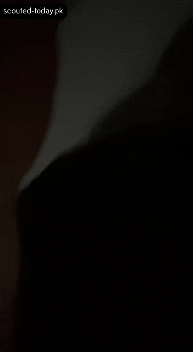 3ec7df0578440efabb264aadd3620c3d.gif
