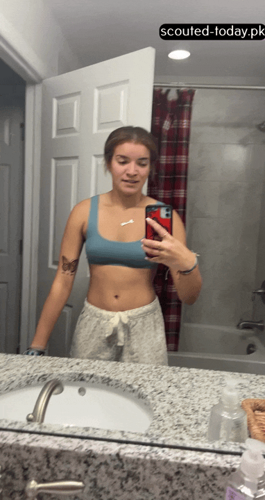 40b27ab45d8c7fcb7b844ba24c57eeb6.gif