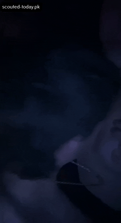 4319c2147357e0bc57a7b49f40eeb48a.gif