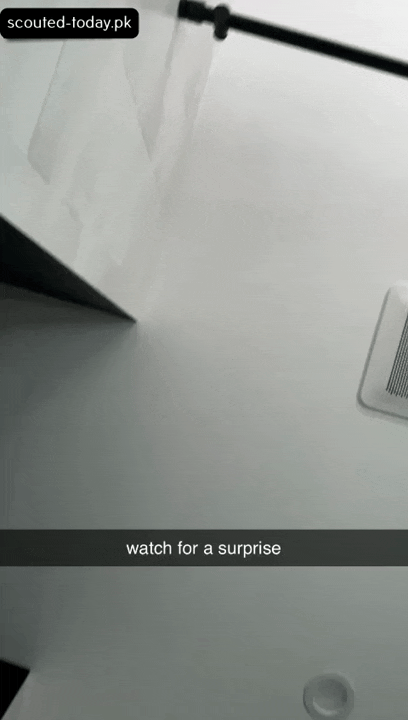 4426e8e3d732b790d6794b15c6d94246.gif