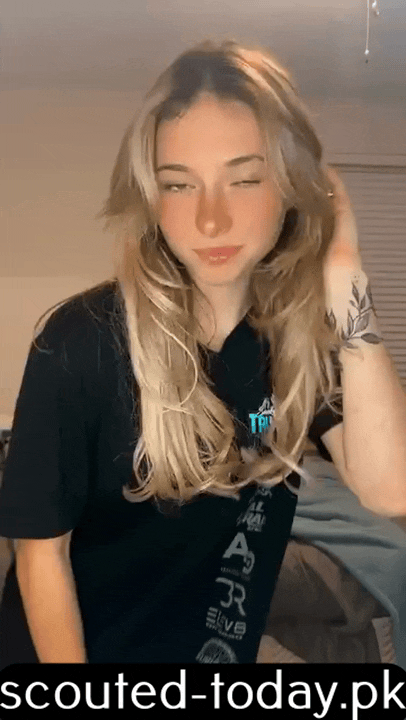 45d296157be8dc5423eabfaa9e366c11.gif