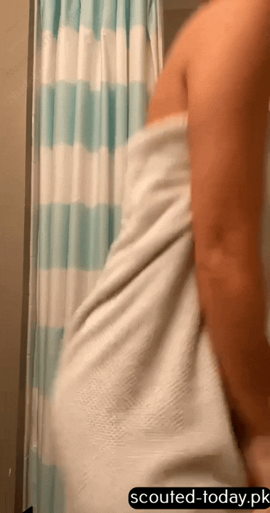4a96f2ce5ef670bb31c9cf504e09adb9.gif