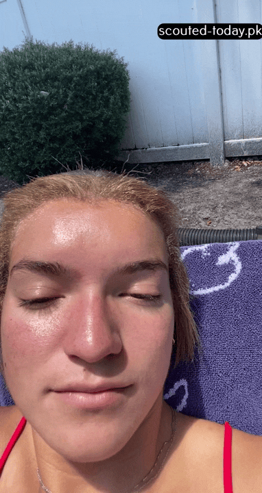 4f3e8dba9583fb8cd28c69496e2b502e.gif