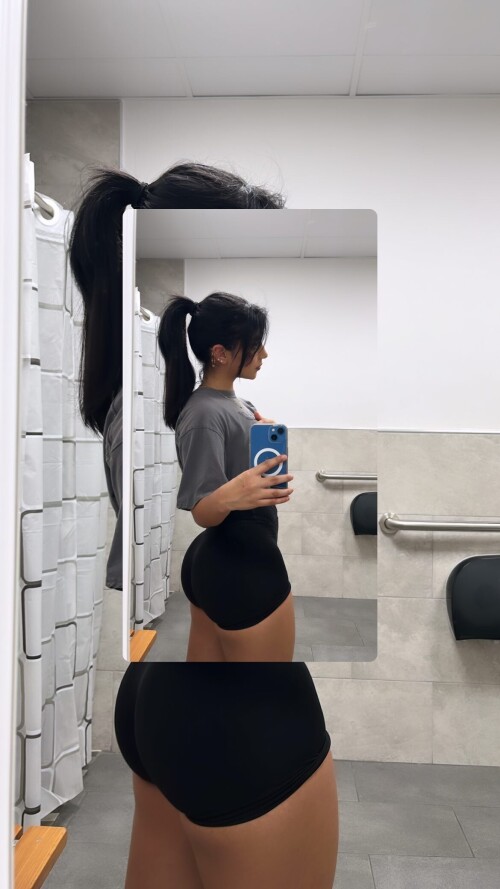 50de26e9d56fb032e4d47e5de4a322ca