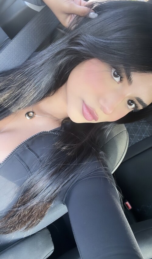 53b9bcffc7e6d45a30d8629e147ef04f