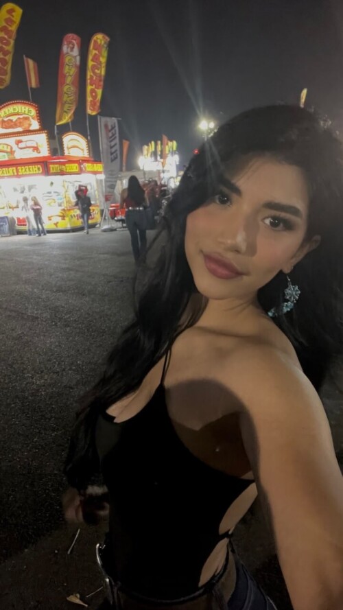 5a41893231572514bd87a95e514b2c07