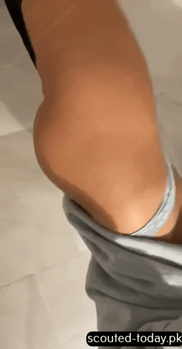 5dfbc443a71b2da36f0d3af641c3035d.gif