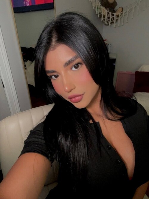 61e5fa4c886a4f721d1e9ac543ee3503