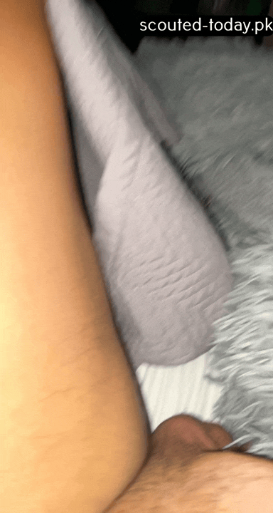 6ea8331a9d893ab0cc87a4dda0d78c8c.gif