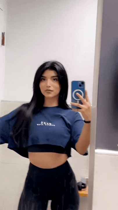 866741bdf8c5f207df571dcc27aae3da.gif
