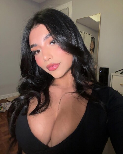 87cd012e15e096fd24eac0b0ab092e1e