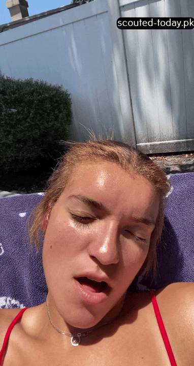 985d5bf1036f2e874122c4cc331265ea.gif