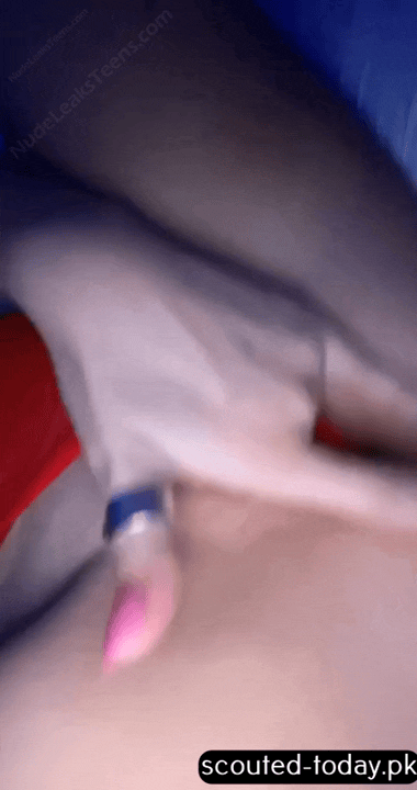 995623acc35ed0ed47e7df56ff6f17c5.gif