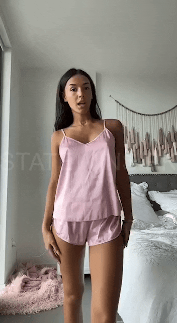 9c0c64d585746f5a5cf3670ff63f5cee.gif