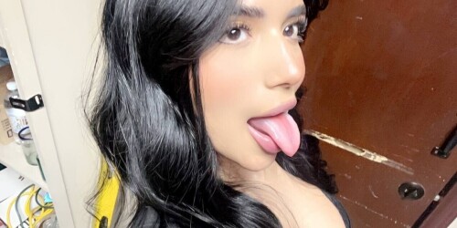 9c6d95c4bfd9fa38cd35d1722ced5449