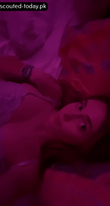 a32bdfdbc33053a74d378aff242460bd.gif