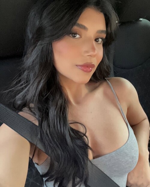 a67e25a7b33bbeca3a56a890ce12a750