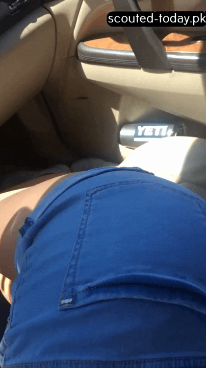 aa0552dbe86760a8f02dbb60c11902a2.gif