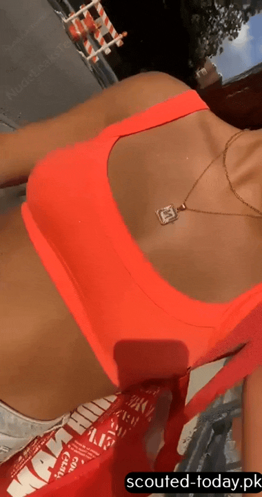 ac5faa2c125ec700f23d9f5db8f541ac.gif