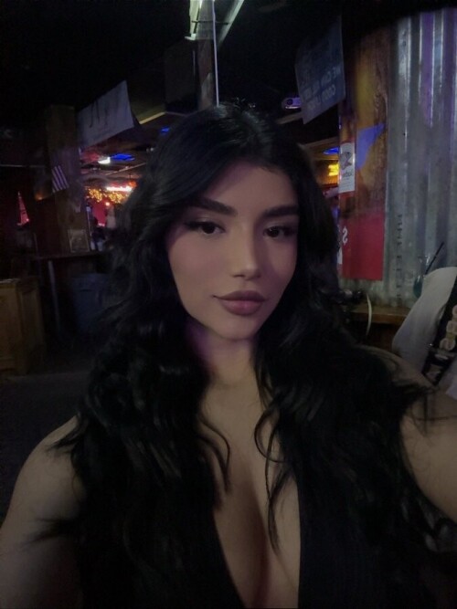 ad8cd9e0a7b75c10180a1e9bfcb9482b