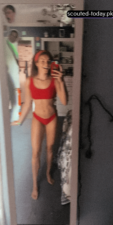 af09ab1d31712d9db1a9710629623444.gif