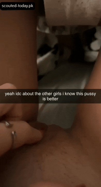 bd859b89cd6d35f35371ab33859f55ad.gif