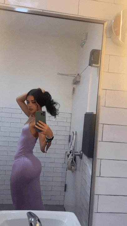 be9777b2c048c0da1d989d1b19ca7d4d.gif