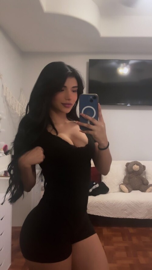 bfc28c32ecdf69cc7c1480fcde44b62d