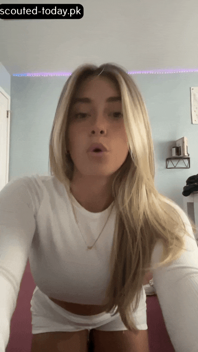 c1cb4b8665661484966312e86f40fb48.gif