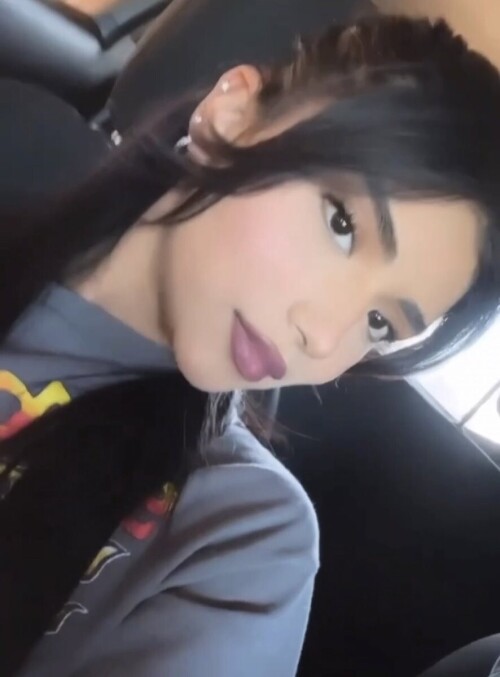 c99a4ff383b749bcb0f8d7a5e4bebac6