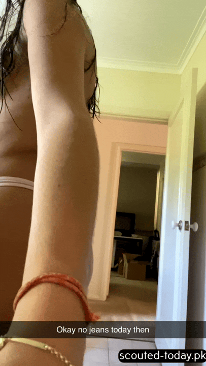 cefbc62738086273701a409823828737.gif