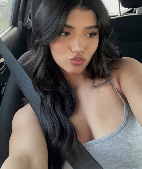 d0117e7f8a0a43a31bf5eaf75202f3d8